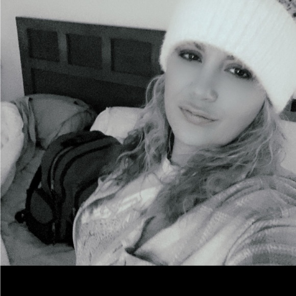 Meet your Posher, Regina - Picture 8 of 11